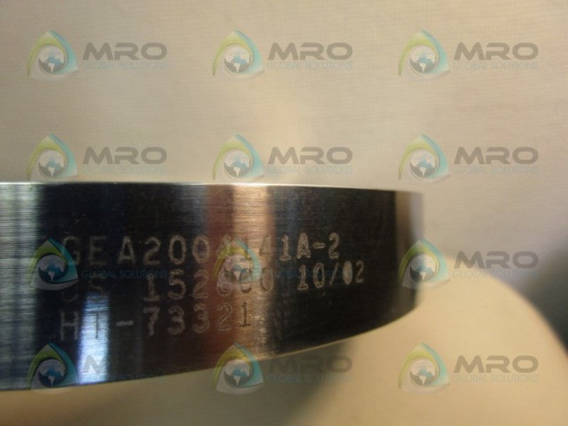FLOWSERVE HT-73321 BEARING NSNP