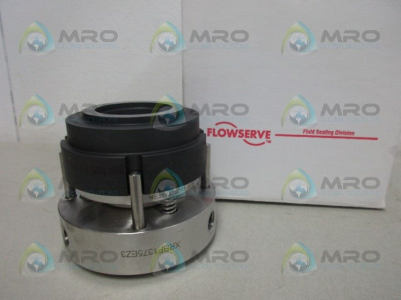 FLOWSERVE LE3F1375EA3-1 SEAL NSMP