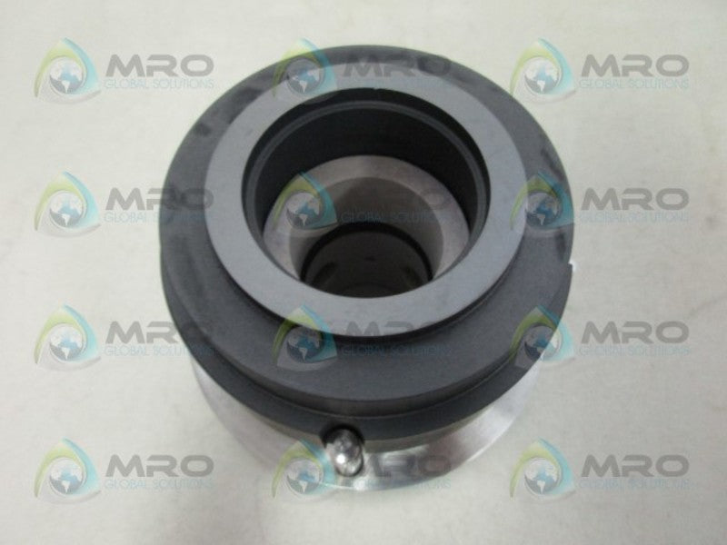 FLOWSERVE LE3F1375EA3-1 SEAL NSMP