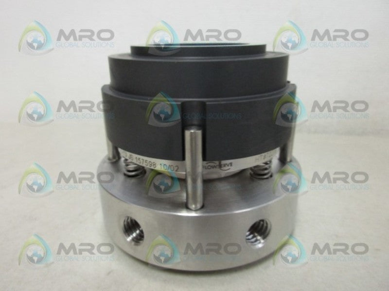 FLOWSERVE LE3F1375EA3-1 SEAL NSMP