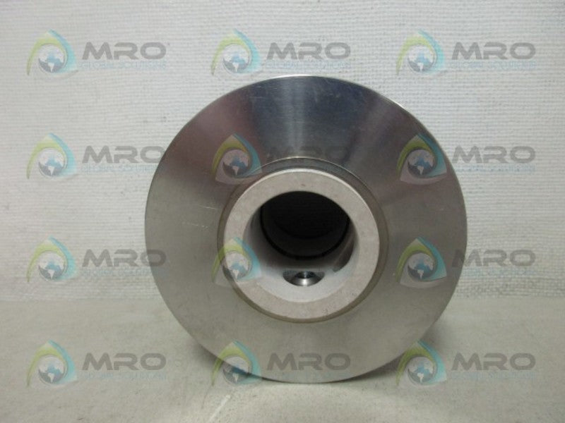 FLOWSERVE LE3F1375EA3-1 SEAL NSMP