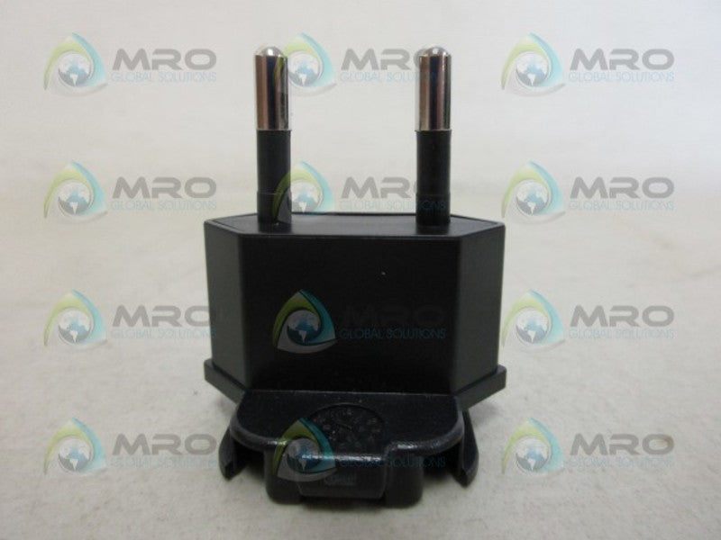 PHIHONG RPE-N ADAPTER PLUG NSNP