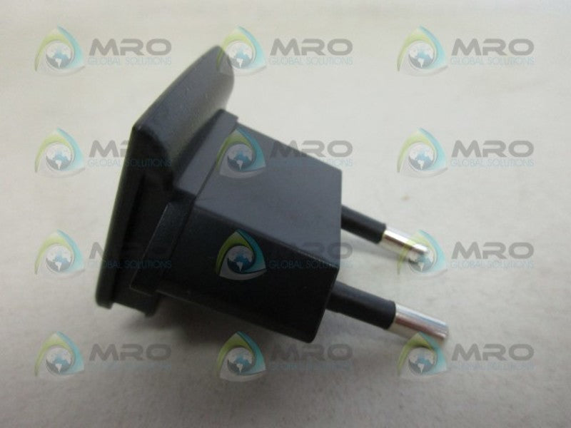 PHIHONG RPE-N ADAPTER PLUG NSNP