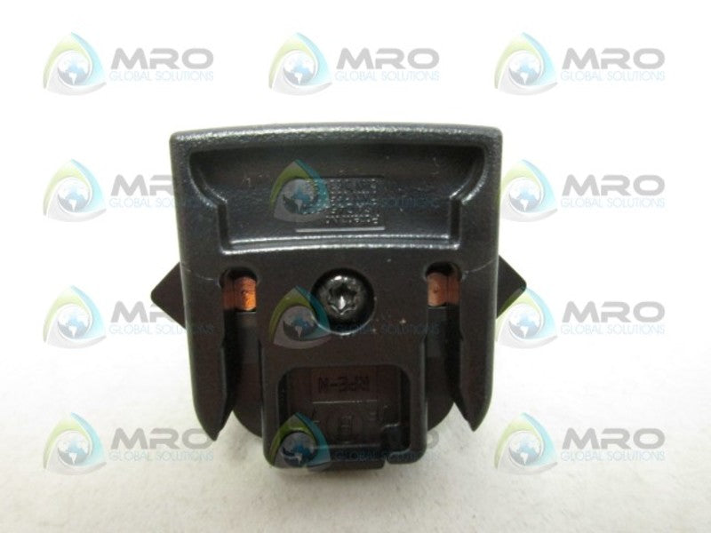 PHIHONG RPE-N ADAPTER PLUG NSNP