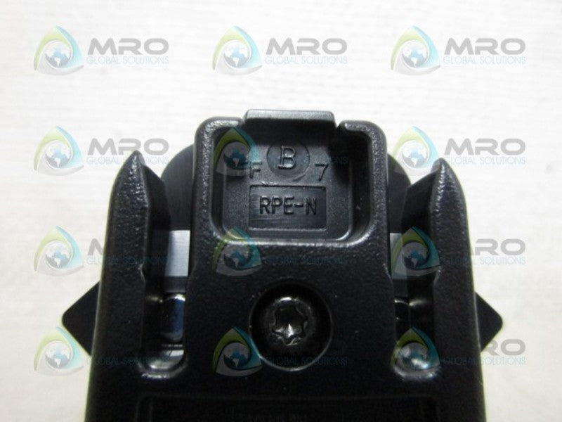 PHIHONG RPE-N ADAPTER PLUG NSNP