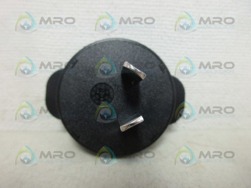 PHIHONG RPS-N RECEPTICAL PLUG NSNP
