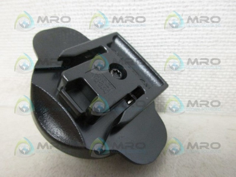 PHIHONG RPS-N RECEPTICAL PLUG NSNP