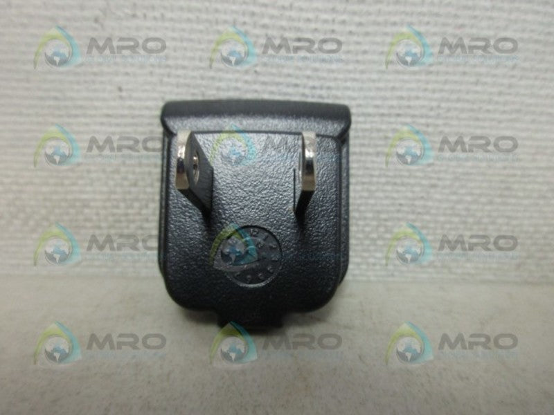 PHIHONG RPA WALL ADAPTER/TRANSFORMER NSNP