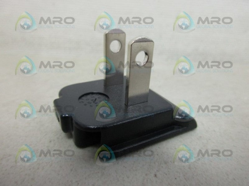 PHIHONG RPA WALL ADAPTER/TRANSFORMER NSNP