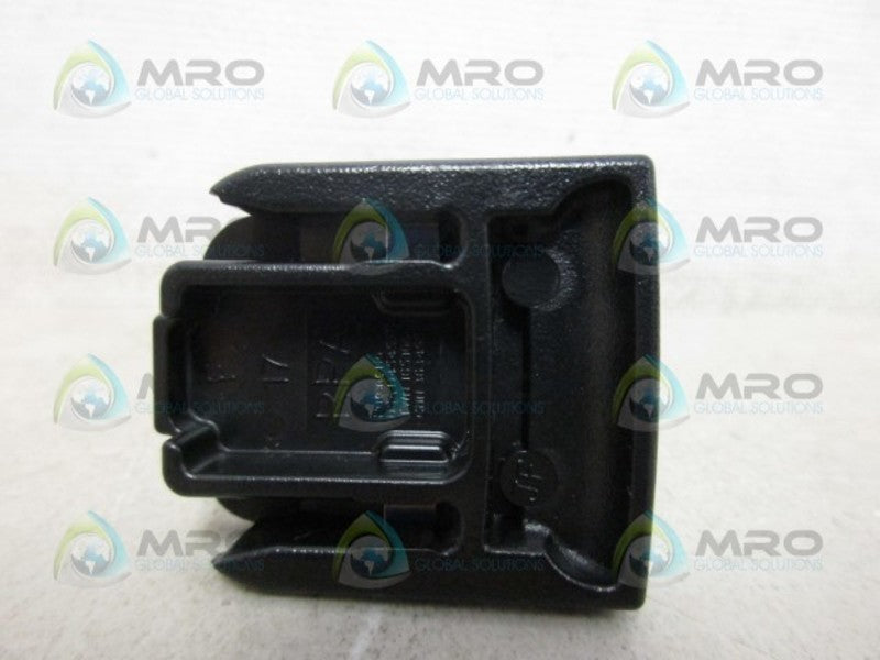 PHIHONG RPA WALL ADAPTER/TRANSFORMER NSNP