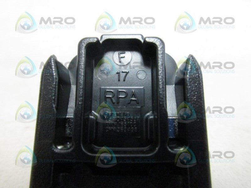 PHIHONG RPA WALL ADAPTER/TRANSFORMER NSNP