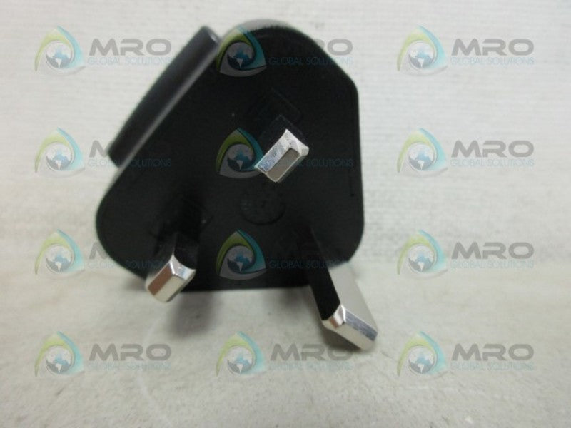 PHIHONG RPK-N ADAPTER NSNP