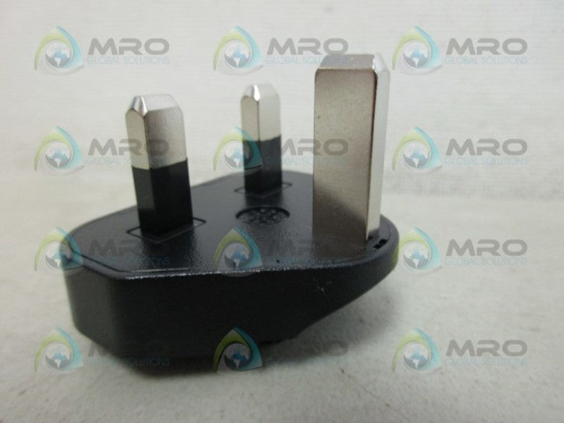 PHIHONG RPK-N ADAPTER NSNP