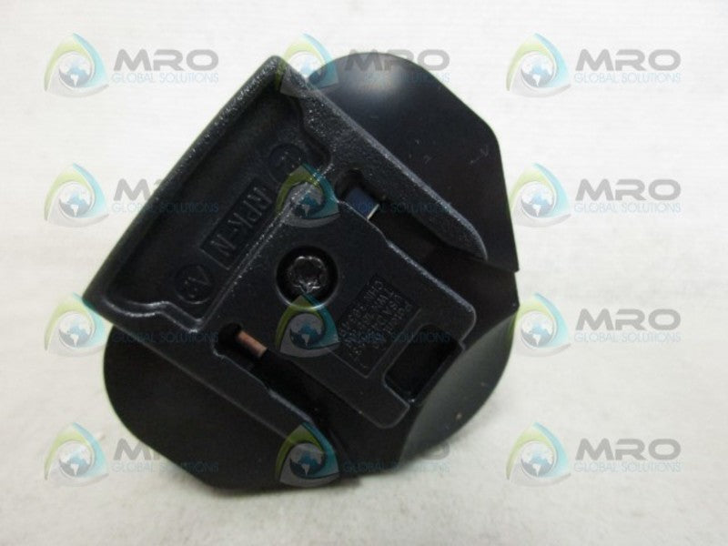 PHIHONG RPK-N ADAPTER NSNP