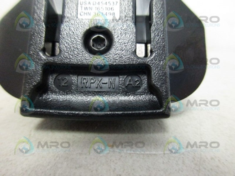 PHIHONG RPK-N ADAPTER NSNP