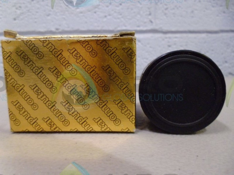 COMPUTAR 29-2415A LENS NSMP