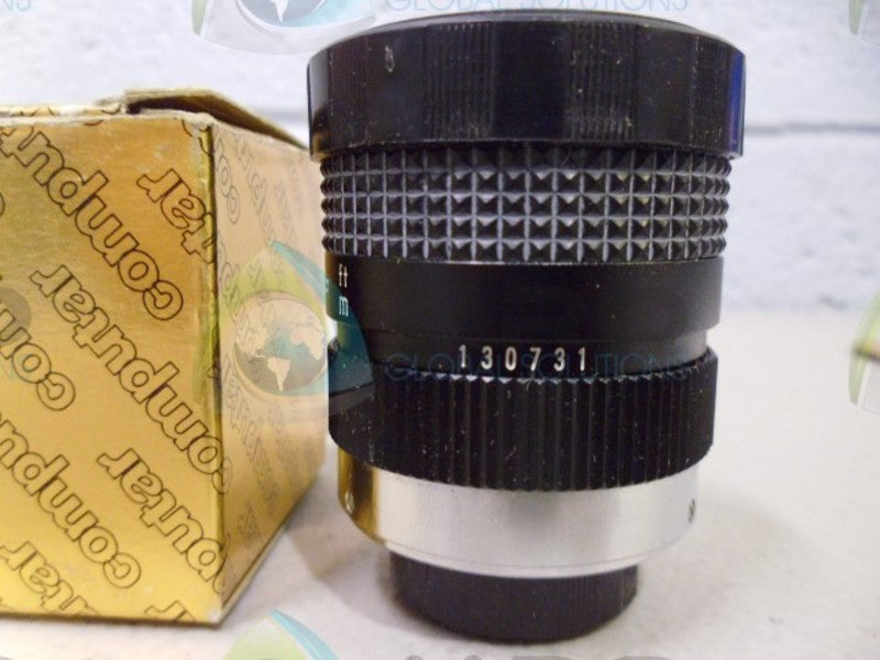 COMPUTAR 29-2415A LENS NSMP
