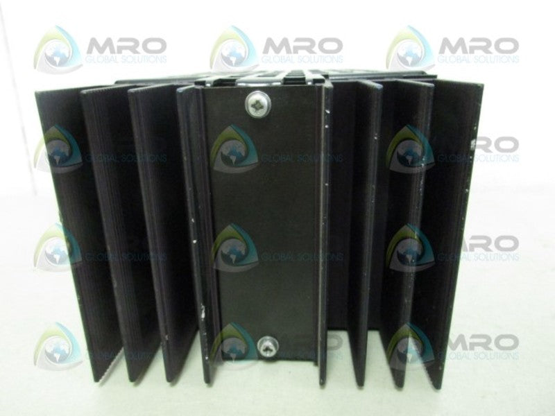 GOULD PMGD15-1.2 POWER MODULE UNMP