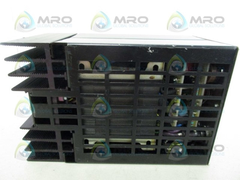 GOULD PMGD15-1.2 POWER MODULE UNMP