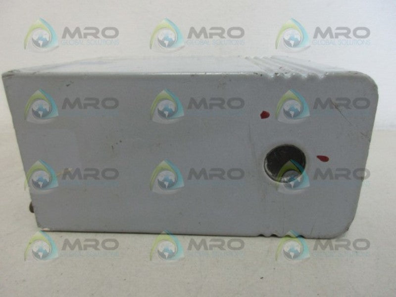 HIRD BROWN 623707090 MODULE UNMP