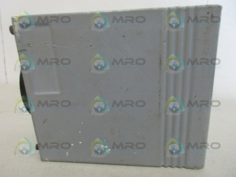 HIRD BROWN 623707090 MODULE UNMP