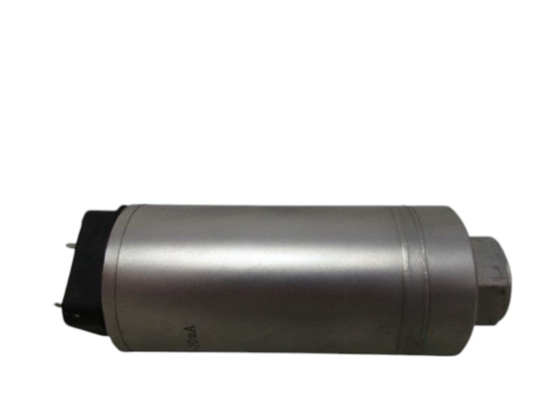 DRUCK PTX611-1176 PRESSURE TRANSMITTER (AS PICTURED) NSNP