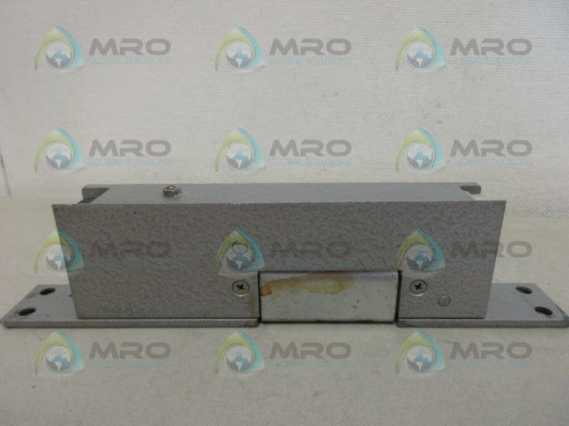 EFF EFF 341RR MODULE UNMP