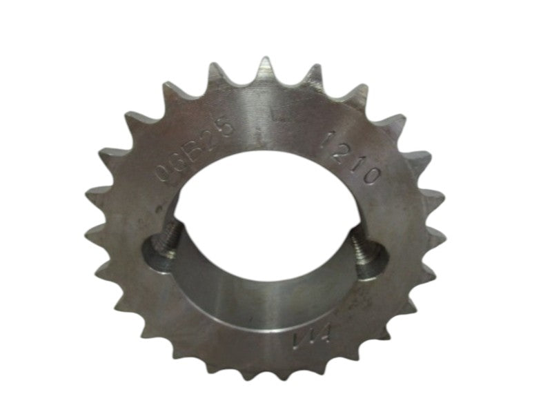 MARTIN 06B25 1210 SPROCKET NSNP
