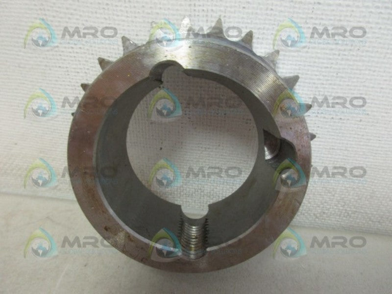 MARTIN 06B25 1210 SPROCKET NSNP