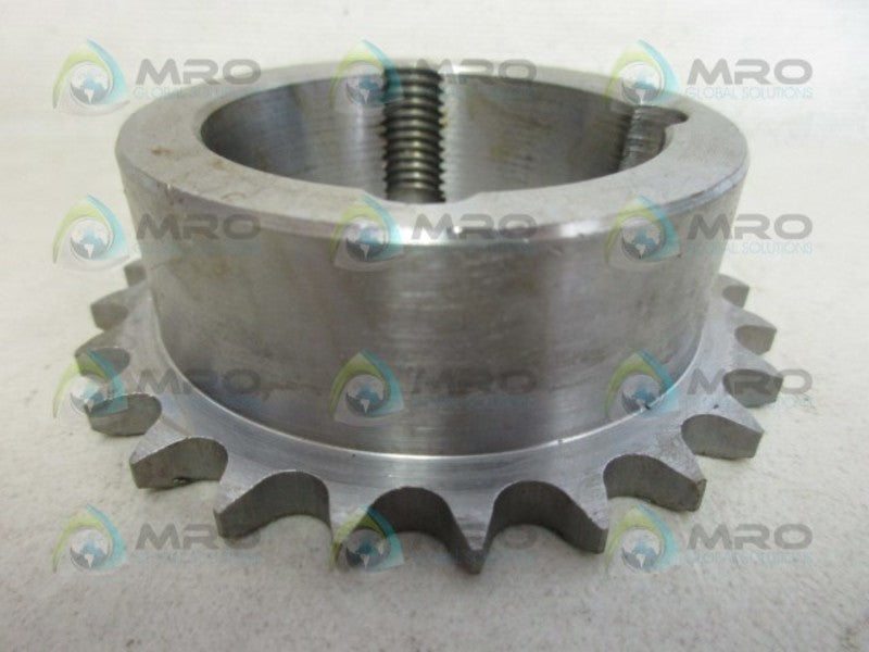 MARTIN 06B25 1210 SPROCKET NSNP