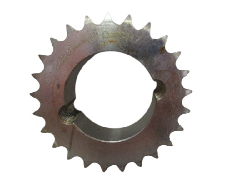 MARTIN 3/8Z25-1210CH7 SPROCKET UNMP