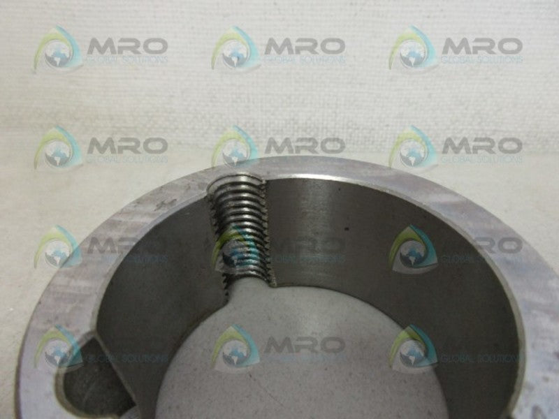 MARTIN 3/8Z25-1210CH7 SPROCKET UNMP