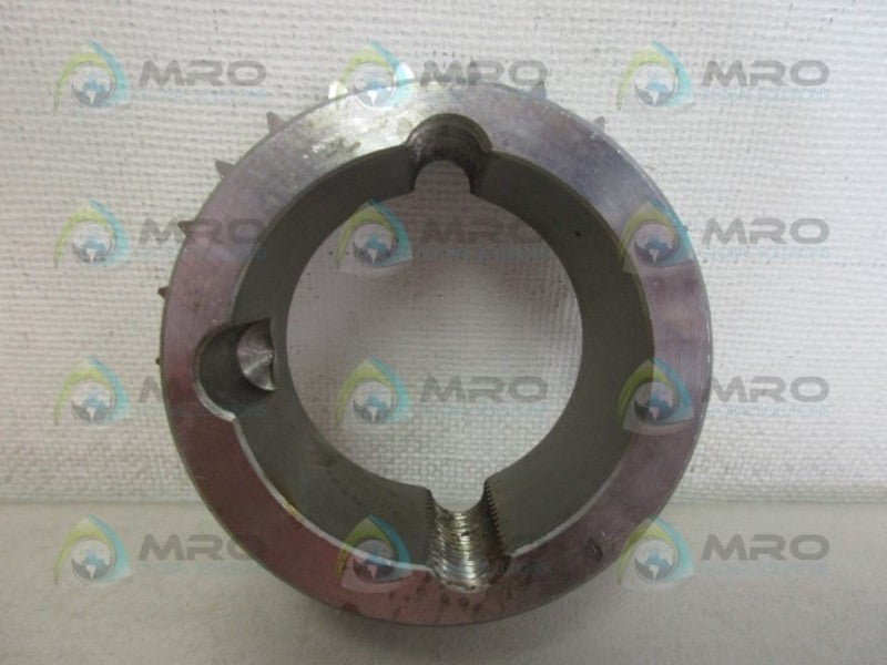 MARTIN 3/8Z25-1210CH7 SPROCKET UNMP