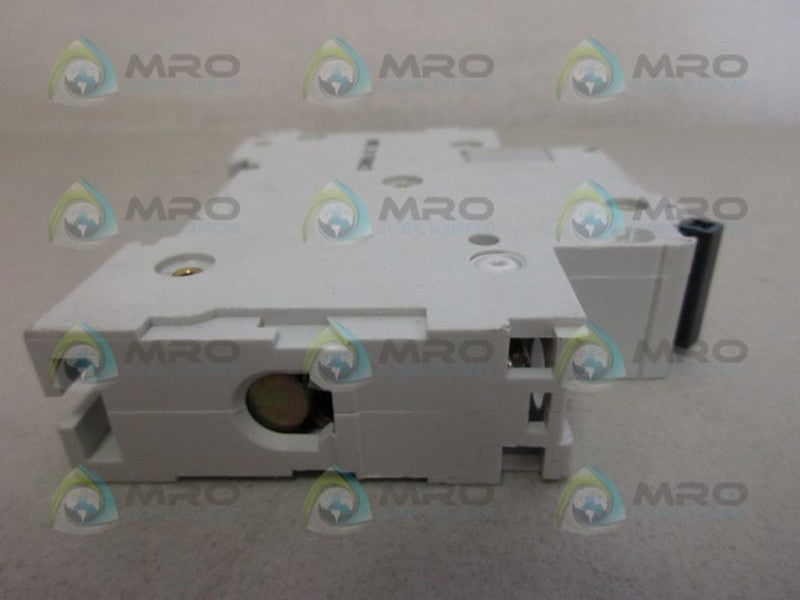 MERLIN GERIN 25698  NSNP