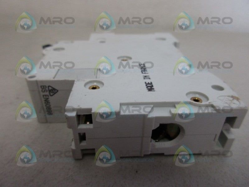 MERLIN GERIN 25698  NSNP