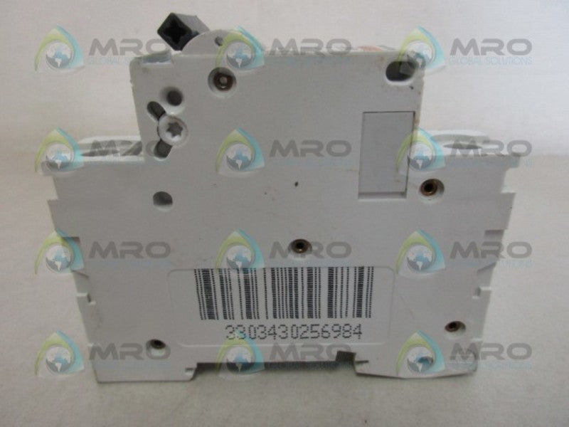 MERLIN GERIN 25698  NSNP