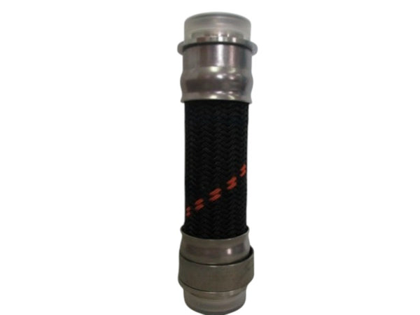 ALLIANCE DN40/BFLX:GP FLEX HOSE NSNP