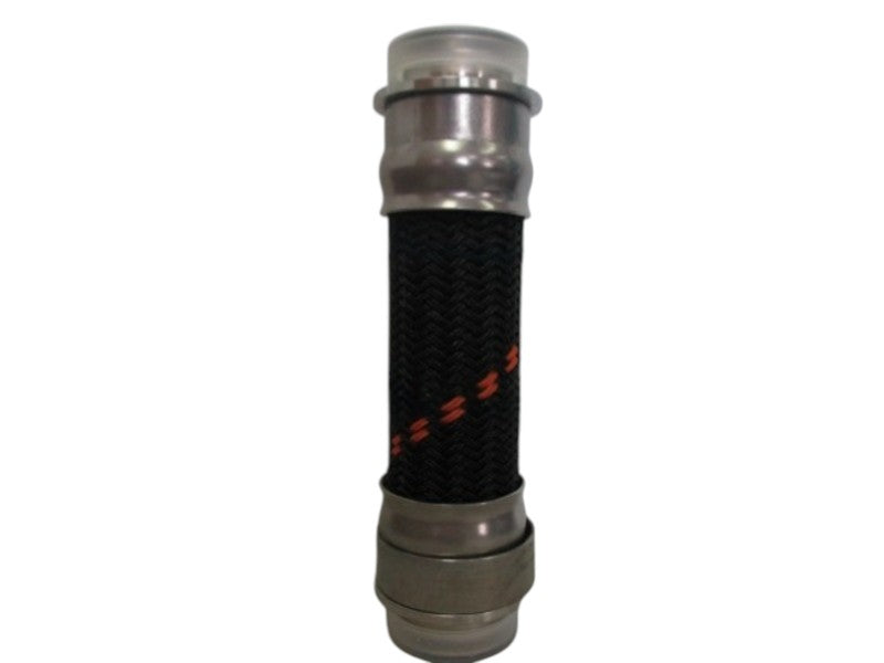 ALLIANCE DN40/BFLX:GP FLEX HOSE NSNP