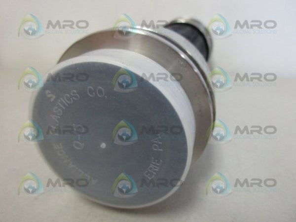 ALLIANCE DN40/BFLX:GP FLEX HOSE NSNP
