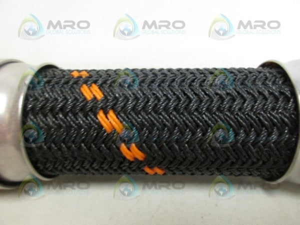 ALLIANCE DN40/BFLX:GP FLEX HOSE NSNP