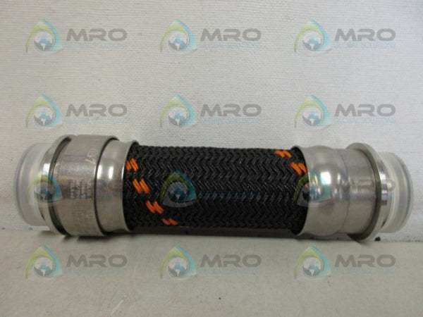 ALLIANCE DN40/BFLX:GP FLEX HOSE NSNP