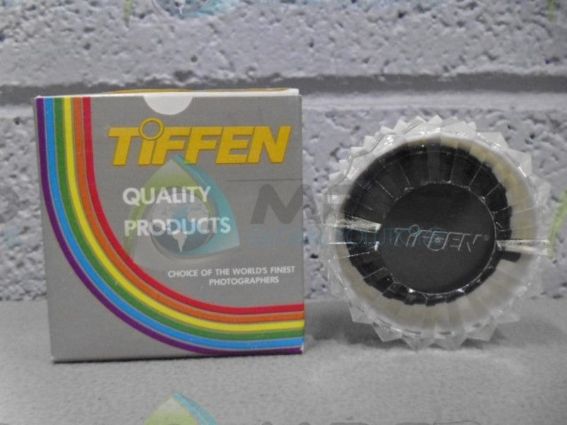 TIFFEN 43MMSR POLARIZER NSMP