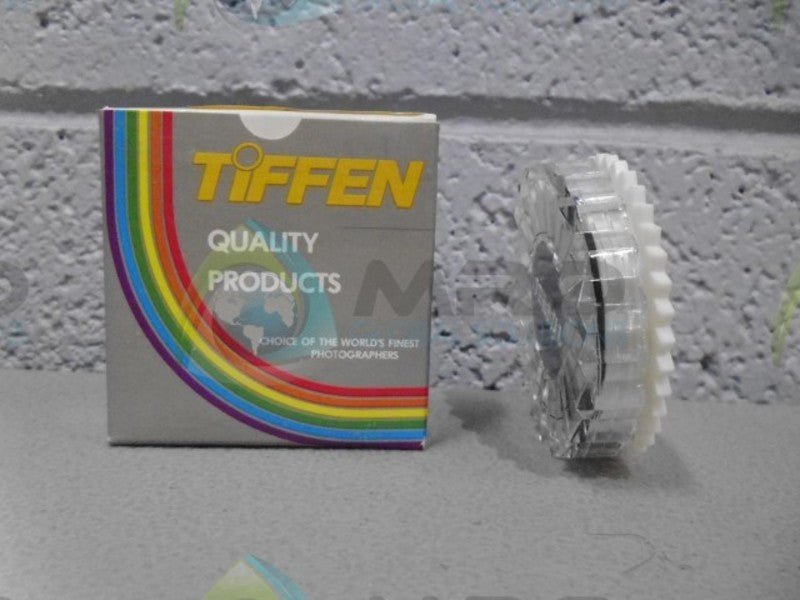 TIFFEN 43MMSR POLARIZER NSMP