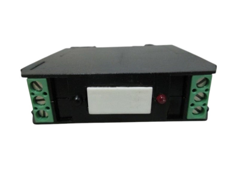 MURR ELEKTRONIK 44083 MODULE NSNP
