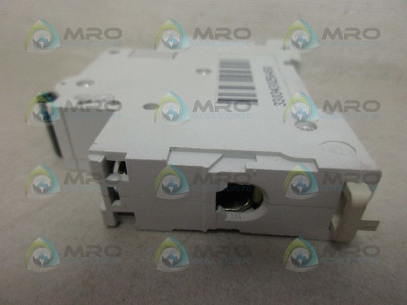 MERLIN GERIN 25645 CIRCUIT BREAKER 16A NSNP