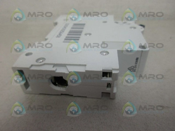 MERLIN GERIN 25645 CIRCUIT BREAKER 16A NSNP