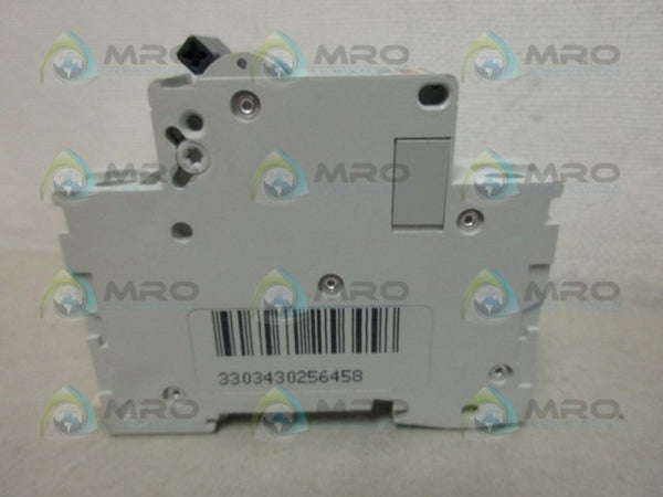 MERLIN GERIN 25645 CIRCUIT BREAKER 16A NSNP