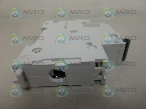 MERLIN GERIN 25840 CIRCUIT BREAKER 2A NSNP
