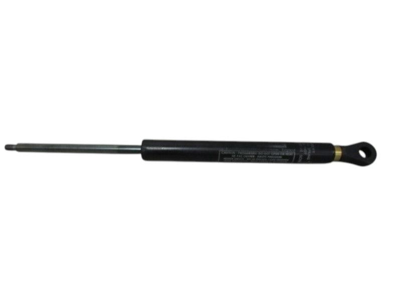 CAMLOK RS-686-963-V/20-208685-25/11 GAS STRUT UNMP