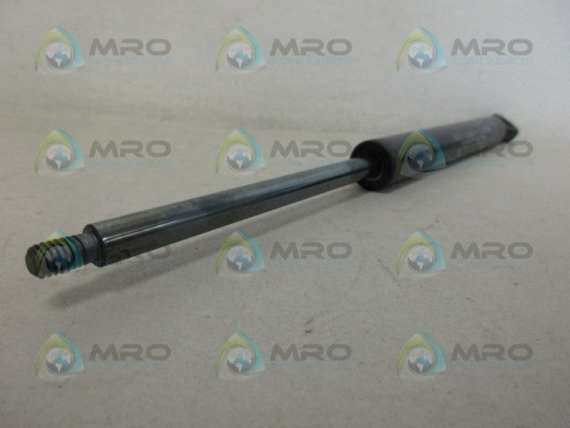 CAMLOK RS-686-963-V/20-208685-25/11 GAS STRUT UNMP